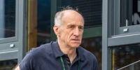 Foto zur News: Wegen Franz Tost: Öffentliche Entschuldigung vom ORF