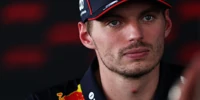 Foto zur News: Verstappen verrät: Habe Red Bull schon früh auf Gabriel Bortoleto angesetzt