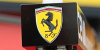 Foto zur News: Trotz Titelflaute: Ferrari ist das wertvollste Formel-1-Team