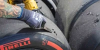 Foto zur News: Warum Pirelli bei der Strategie für den Las-Vegas-GP im Dunkeln tappt