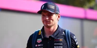 Foto zur News: "McLaren kann alles verlieren": Marko sieht WM-Momentum bei Verstappen
