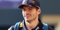 Foto zur News: Verstappen: Red-Bull-Comeback 2025 wichtiger als der WM-Titel