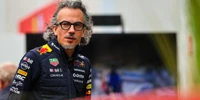 Foto zur News: Keine politischen Spielchen mehr? Wie Red Bull die Formel 1 revolutioniert
