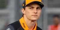 Foto zur News: Villeneuve: Oscar Piastri muss sich nach seinem Titelverlust "schrecklich fühlen"