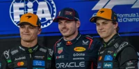 Foto zur News: Max Verstappen: Darum sollte jedes Team eine klare Nummer 1 haben