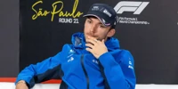 Foto zur News: Gasly rechnet ab: Das lief 2019 bei Red Bull für ihn wirklich falsch
