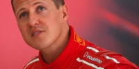 Foto zur News: 29. Dezember 2013: Der Skiunfall von Michael Schumacher