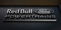 Foto zur News: Red Bull/Ford: Warum ein kleiner Rückstand kein großes Problem sein muss