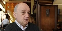 Foto zur News: Stefan-Team muss Portimão-Test absagen
