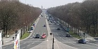 Foto zur News: Deutschland-Tournee geht in Berlin weiter