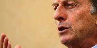 Foto zur News: Di Montezemolo zeigt Interesse an Berlusconi-Nachfolge