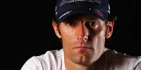 Foto zur News: Webber über den Umgang mit den Tiefen