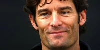 Foto zur News: Webber will Kollegen zur Tasmania-Challenge locken