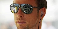 Foto zur News: Button: &quot;Keine Ahnung, warum wir das gemacht haben&quot;