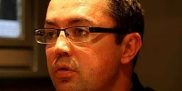 Foto zur News: Boullier: &quot;Wie nach einer durchzechten Nacht....&quot;