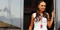 Foto zur News: Ecclestone-Erpresser zu fünf Jahren Gefängnis verurteilt