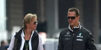 Foto zur News: "Silly Season": Wer geht zu welchem Team?