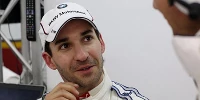 Foto zur News: Glock tippt: Jetzt kommt Vettel