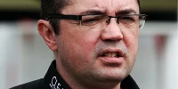 Foto zur News: Boullier: &quot;Es ist in gewisser Weise frustrierend&quot;