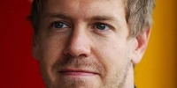 Foto zur News: Vettel: &quot;Es wird ziemlich eng werden&quot;