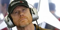 Foto zur News: "Rush": Was die Formel-1-Fans erwarten dürfen