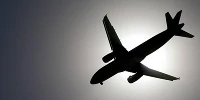 Foto zur News: Zumindest im Flieger: Die Formel 1 auf der Langstrecke