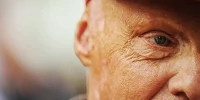 Foto zur News: Lauda: "Zehnjährige Mädchen machen Handyfotos"