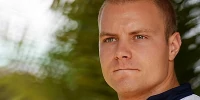 Foto zur News: Bottas zählt auf Massa: &quot;Gemeinsam können wir es schaffen&quot;