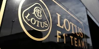 Foto zur News: Lotus: Beifall für "unautorisierten" Homosexuellen-Tweet