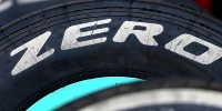 Foto zur News: Pirelli bilanziert: Reifen halten länger als 2013