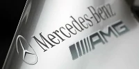 Foto zur News: Lauda: Mercedes-Motor ist &quot;das Maß aller Dinge&quot;