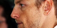 Foto zur News: Button vermisst "Papa Schlumpfs" kleine Macken