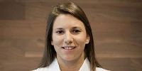 Foto zur News: De Silvestro: &quot;Habe das Glück, im 2012er-Sauber zu testen&quot;