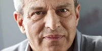 Foto zur News: Fritz Enzinger: "Möchten Konkurrenten auf Augenhöhe begegnen"