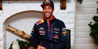 Foto zur News: Ricciardo: "Wäre gerne gegen Senna und Hunt gefahren"
