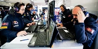 Foto zur News: Von ISDN zu Glasfaser: Datentransfer im Wandel der Zeit