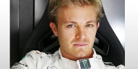Foto zur News: Für guten Zweck: Formel-1-Reifen &amp; Treffen mit Nico Rosberg ersteigern!
