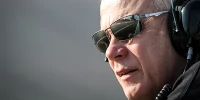 Foto zur News: Gene Haas: &quot;Barcelona ist nicht North Carolina&quot;