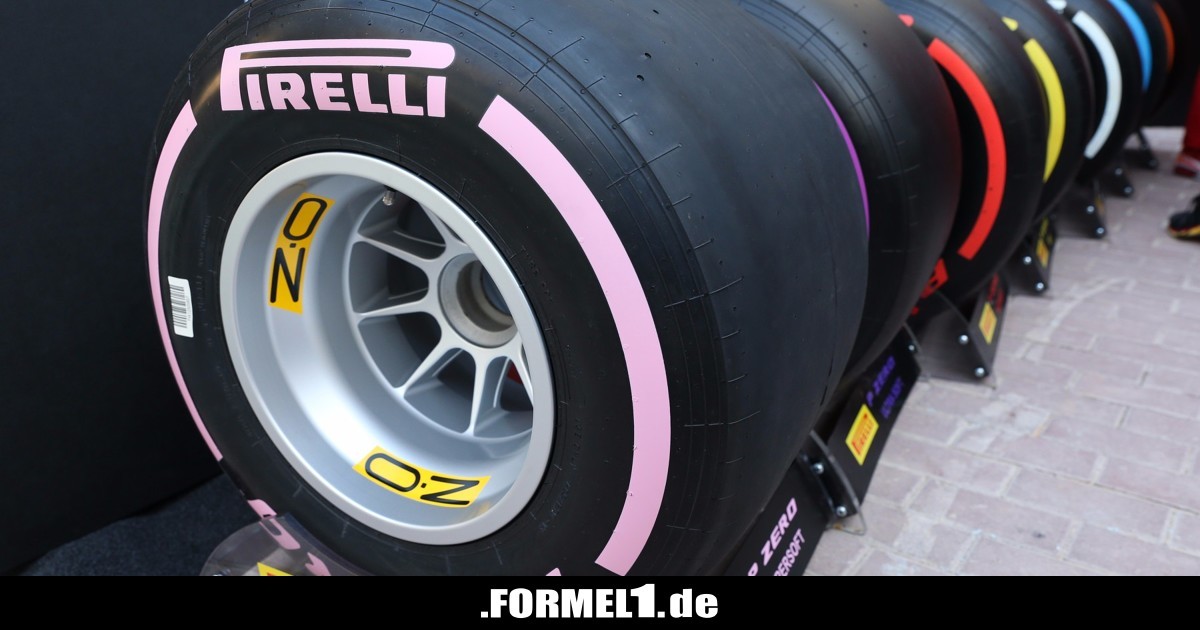 ¡Oye! 46+  Listas de Formel-1-Liveticker! Eine komplette formel 1 und mit livezeiten zur saison und rennergebnissen.