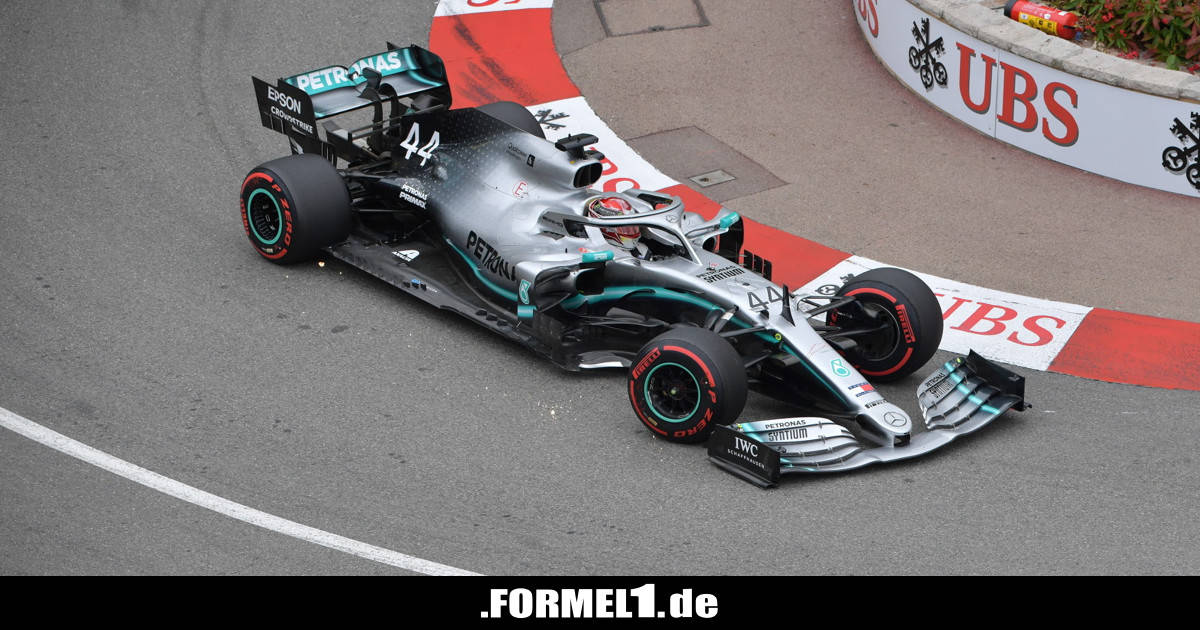 Formel1 De Formel1 De