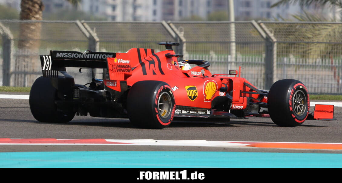 www.formel1.de