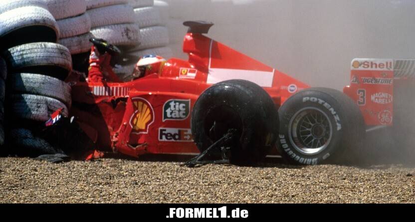 Sieger Formel 1 Sieger Formel 1