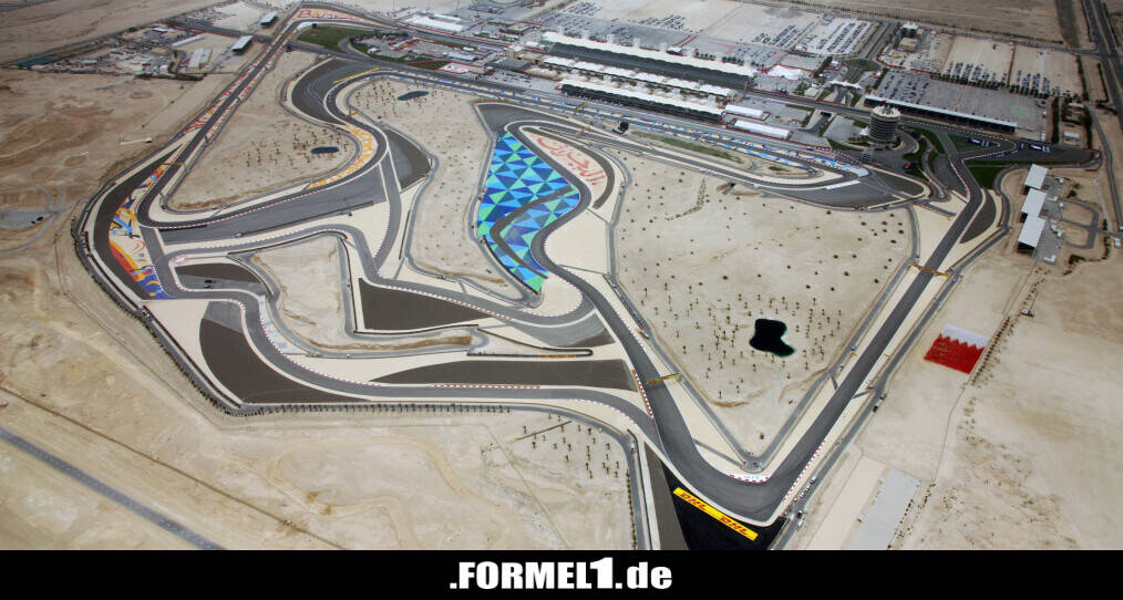 www.formel1.de