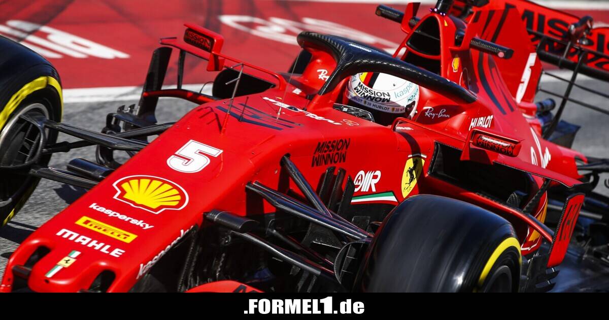 rtl tv formel 1