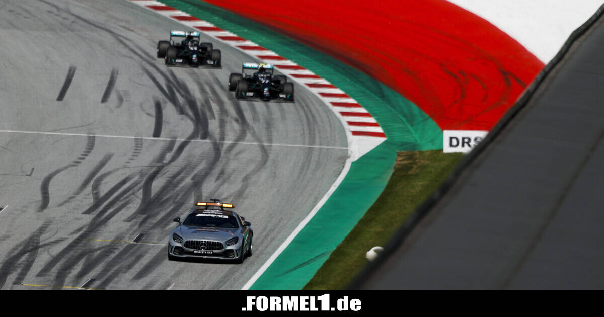 www.formel1.de