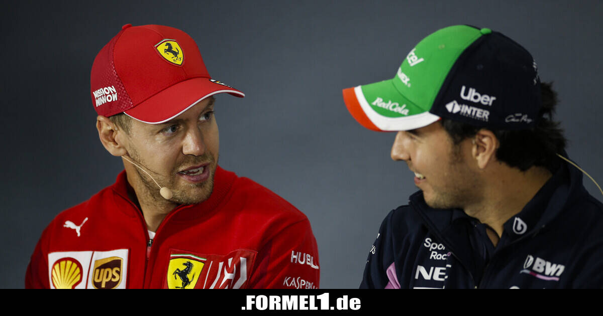 www.formel1.de