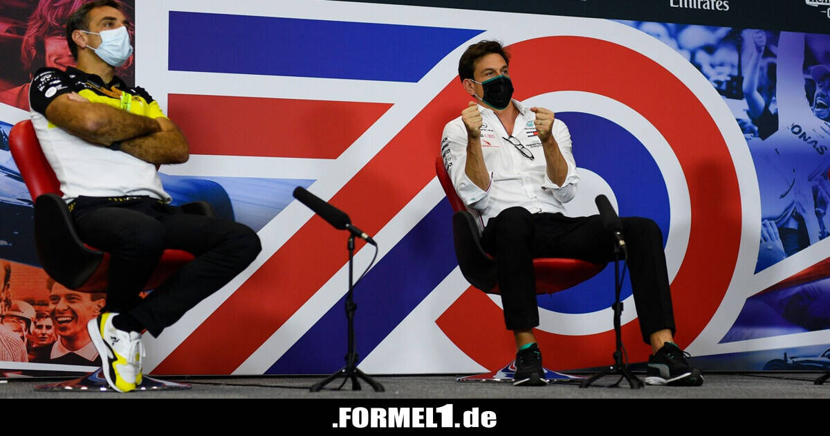 www.formel1.de