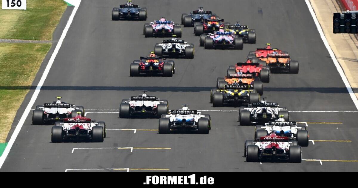 www.formel1.de