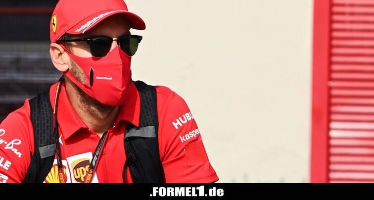 Formel1 2020 : Formel1 Monte Carlo 2020 - Der formel 1 rennkalender 2021.