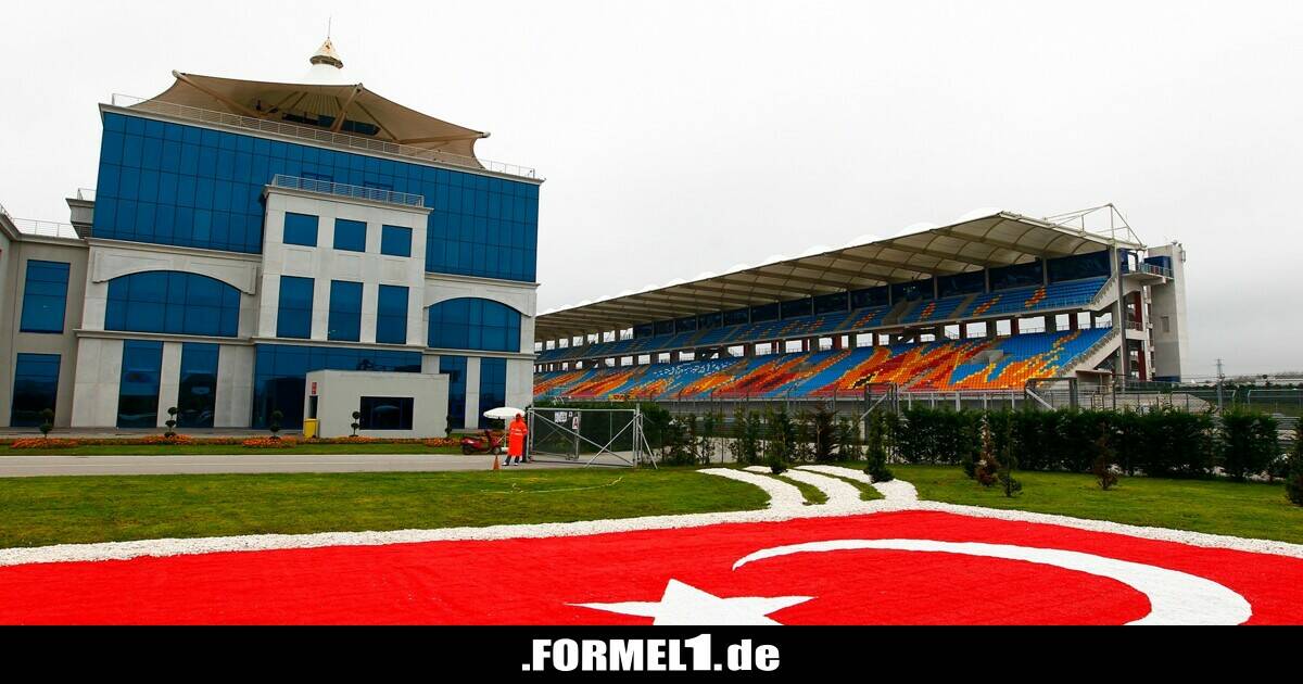 Formel1 Ergebnis Formel1 Ergebnis